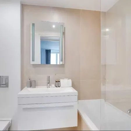 Champs-elysees For 6 Guests Apartament *